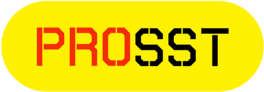 Prohst PROSST – Automation Technology